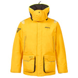 MUSTO MPX GTX PRO RACE OFFSHORE JACKET 2.0