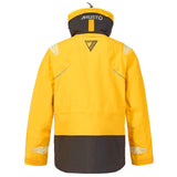 MUSTO MPX GTX PRO RACE OFFSHORE JACKET 2.0