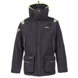 MUSTO MPX GTX PRO RACE OFFSHORE JACKET 2.0