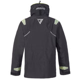 MUSTO MPX GTX PRO RACE OFFSHORE JACKET 2.0