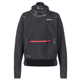 MUSTO MPX GTX PRO RACE DRY SMOCK 2.0