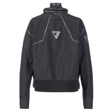 MUSTO MPX GTX PRO RACE DRY SMOCK 2.0
