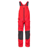 MUSTO MPX GTX PRO OFFSHORE TROUSERS 2.0