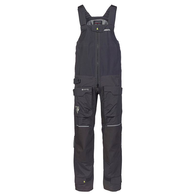 MUSTO MPX GTX PRO OFFSHORE TROUSERS 2.0