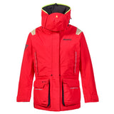 MUSTO Womens MPX GTX PRO OFFSHORE JKT 2.0