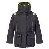MUSTO Womens MPX GTX PRO OFFSHORE JKT 2.0
