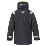 MUSTO Womens MPX GTX PRO OFFSHORE JKT 2.0