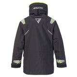 MUSTO WOMENS MPX GTX PRO RACE OFFSHORE JACKET 2.0