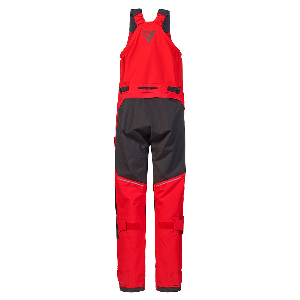 MUSTO Womens MPX GTX PRO OFFSHORE TRS 2.0