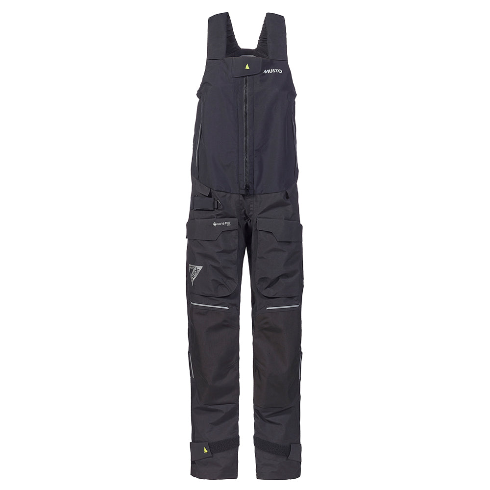 MUSTO Womens MPX GTX PRO OFFSHORE TRS 2.0