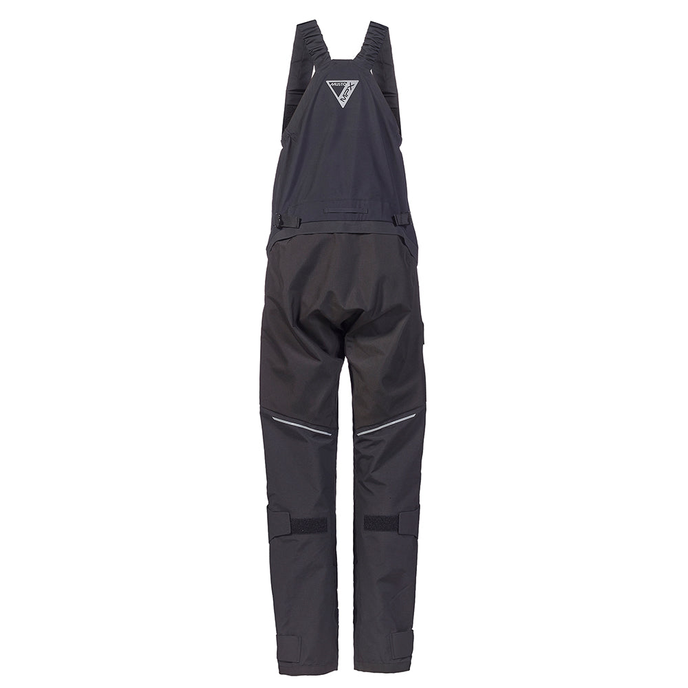 MUSTO Womens MPX GTX PRO OFFSHORE TRS 2.0