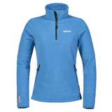 MUSTO Womens SNUG FLEECE
