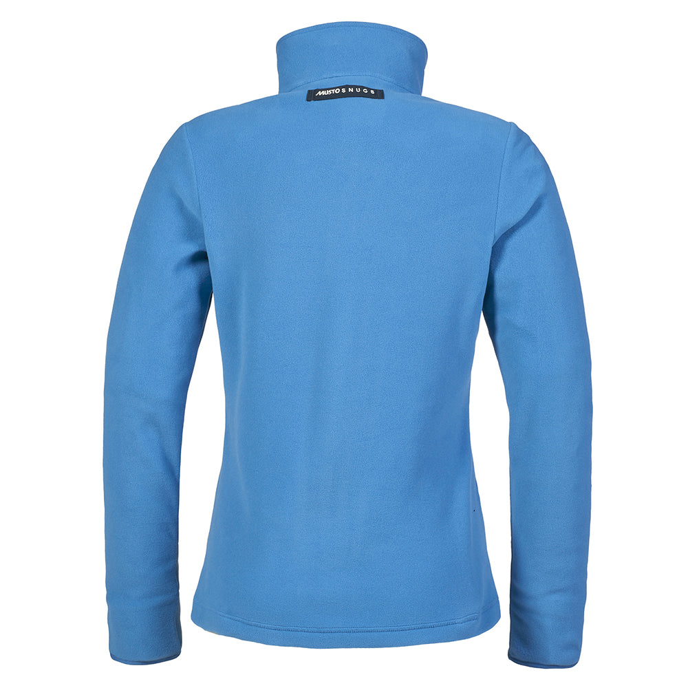 MUSTO Womens SNUG FLEECE