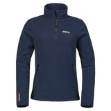MUSTO Womens SNUG FLEECE