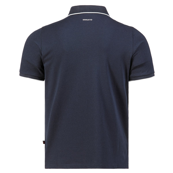 MUSTO SARDINIA POLO 2.0