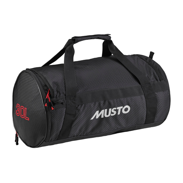 MUSTO ESS 30L DUFFEL BAG