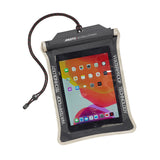 MUSTO EVO WP TABLET CASE 2.0