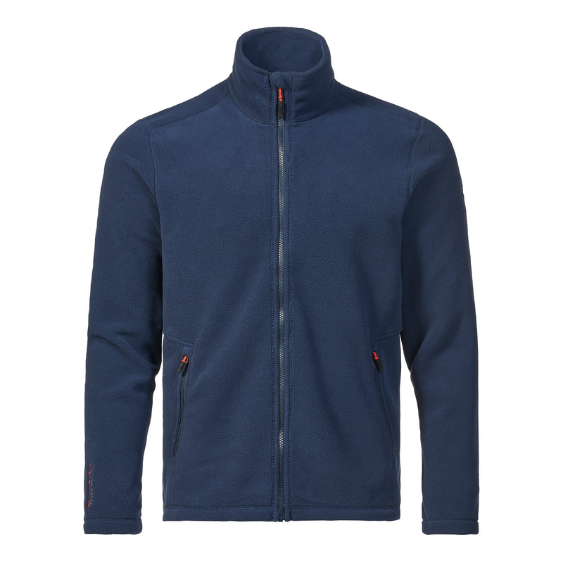 MUSTO CORSICA PT 200GM FLEECE 2.0