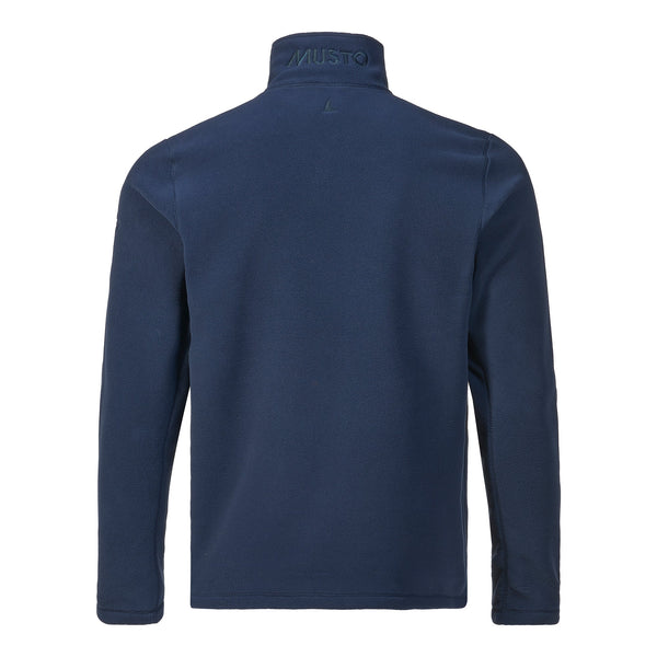 MUSTO CORSICA PT 200GM FLEECE 2.0