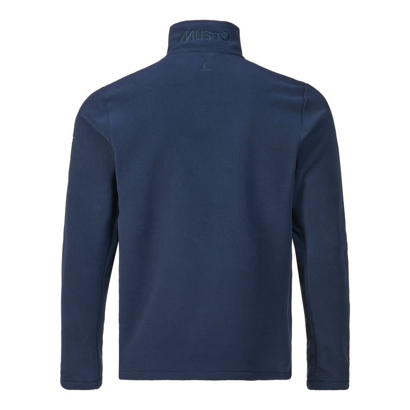 MUSTO CORSICA PT 200GM FLEECE 2.0