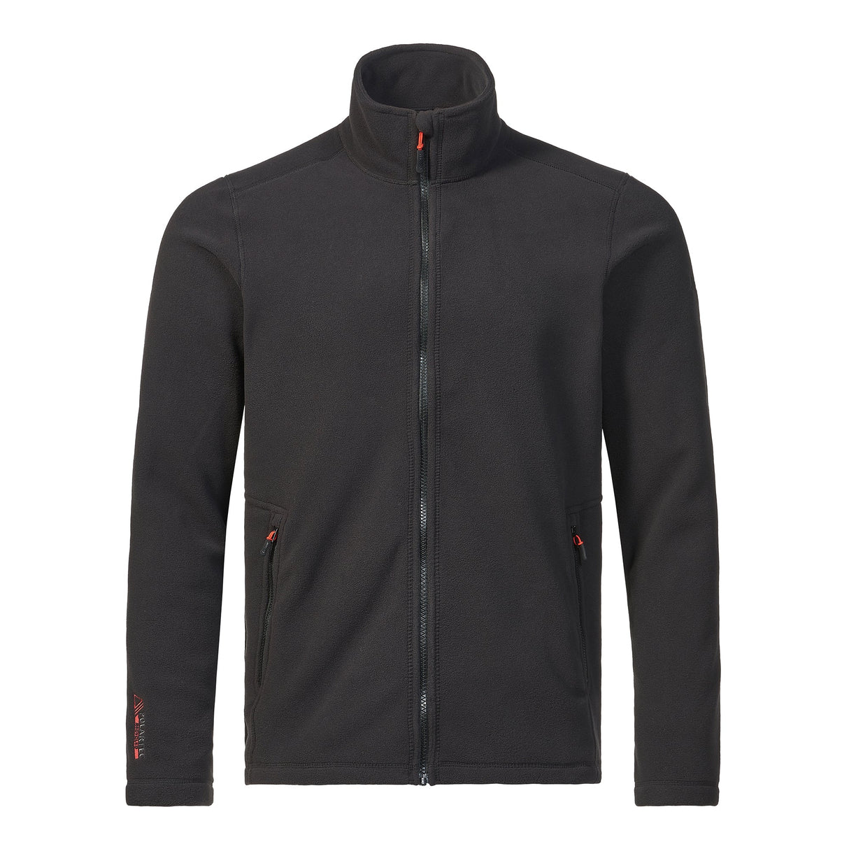 MUSTO CORSICA PT 200g Fleece 2.0