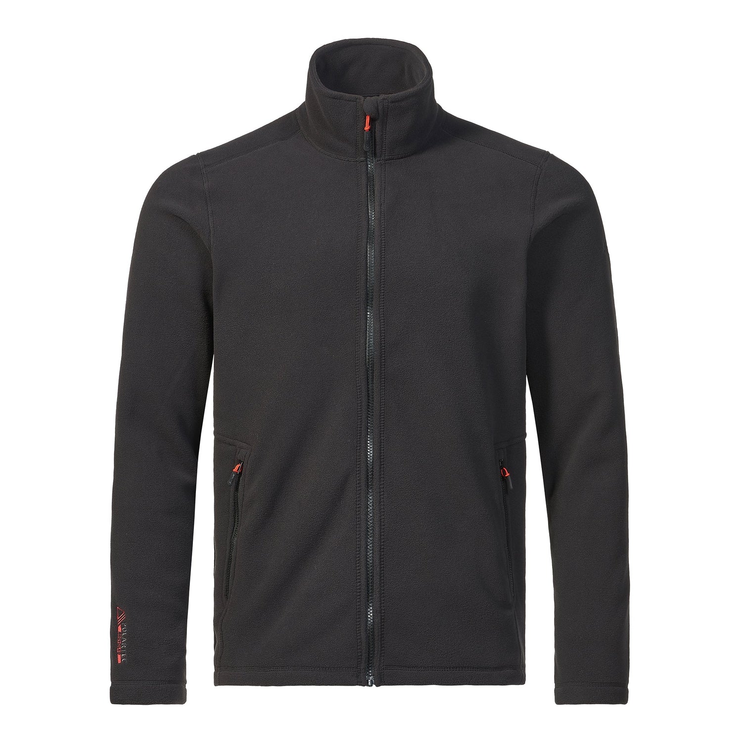 MUSTO CORSICA POLARTEC 200g FLEECE 2.0