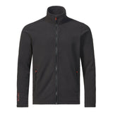 MUSTO CORSICA PT 200g Fleece 2.0