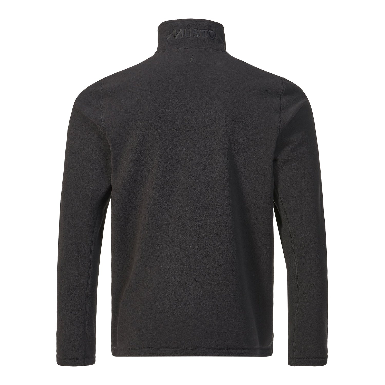 MUSTO CORSICA POLARTEC 200g FLEECE 2.0