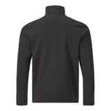MUSTO CORSICA PT 200g Fleece 2.0