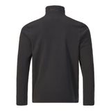 MUSTO CORSICA PT 200GM FLEECE 2.0