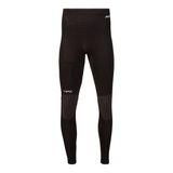 MUSTO HPX MERINO BL TRS