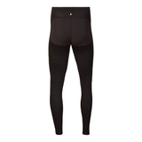 MUSTO HPX MERINO BL TRS