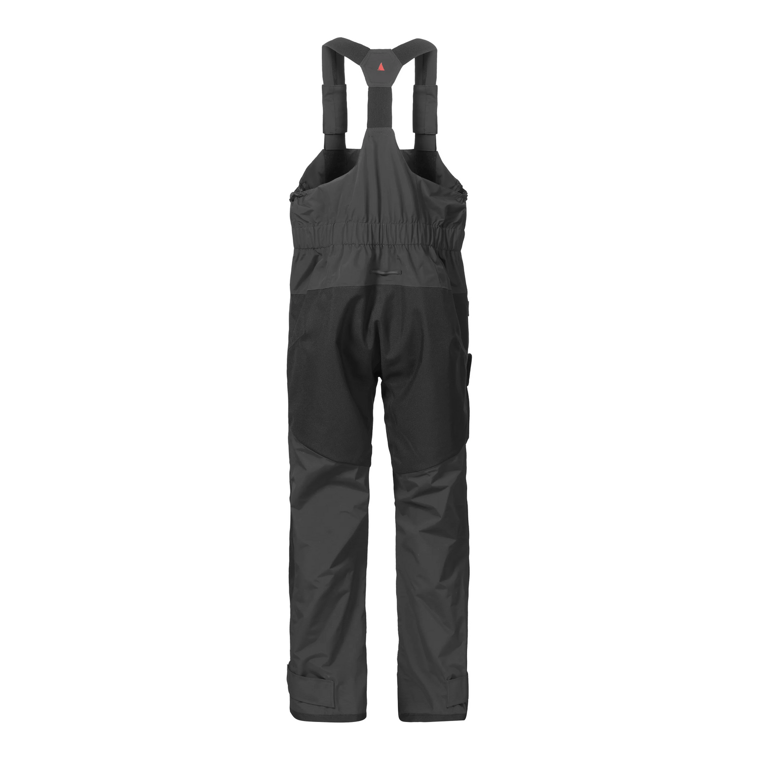 MUSTO BR1 CHANNEL TROUSER