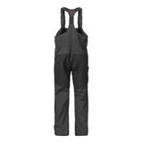 MUSTO BR1 CHANNEL TRS