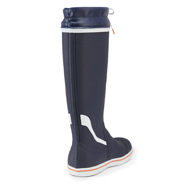 GILL Tall Yachting Boot