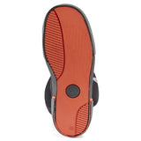 GILL Offshore Boot