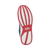GILL Mawgan Trainer
