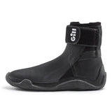 GILL Junior Edge Boots