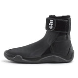GILL Edge Boots
