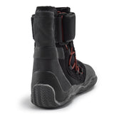 GILL Junior Edge Boots