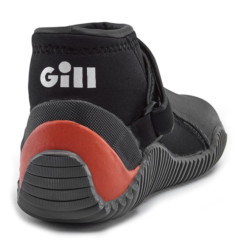GILL Junior Aquatech Shoes