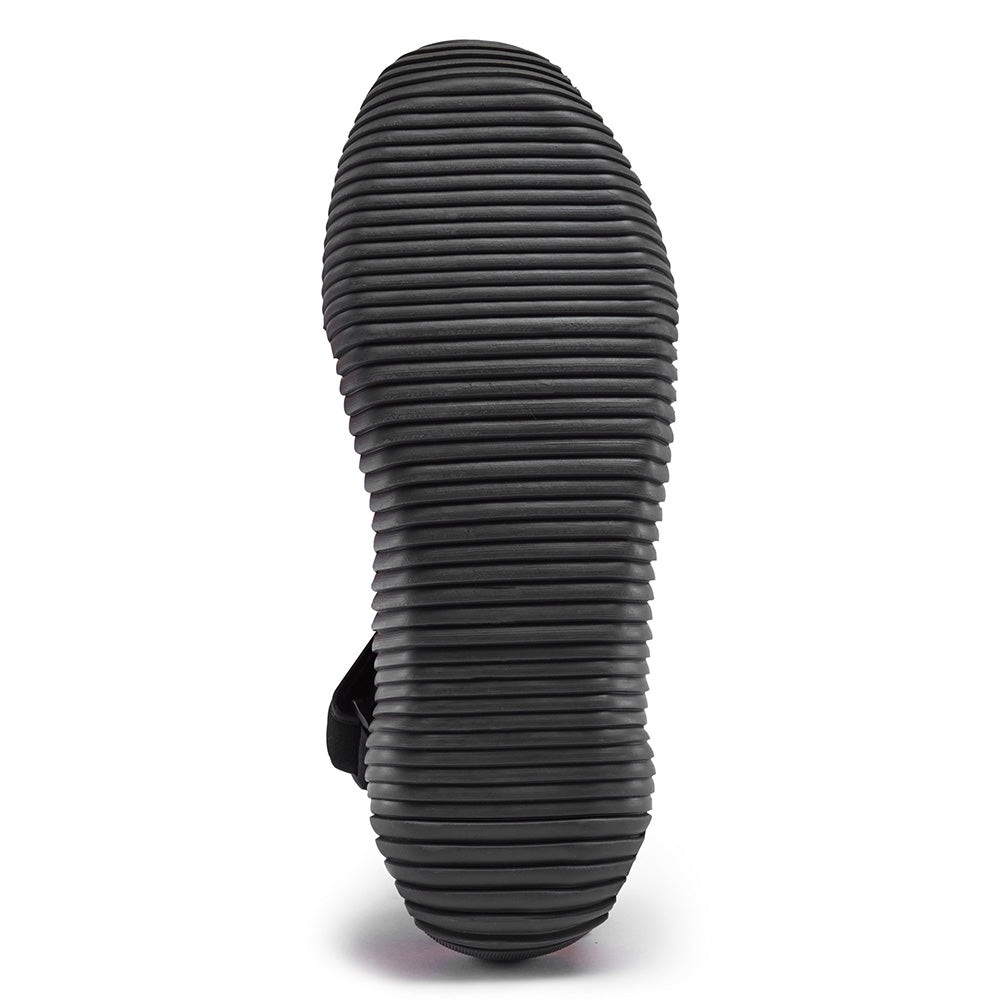 GILL Junior Aquatech Shoes