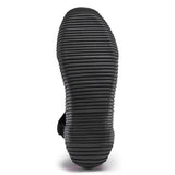GILL Junior Aquatech Shoes