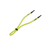 GILL Floatable Retainer