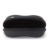 GILL Travel Case