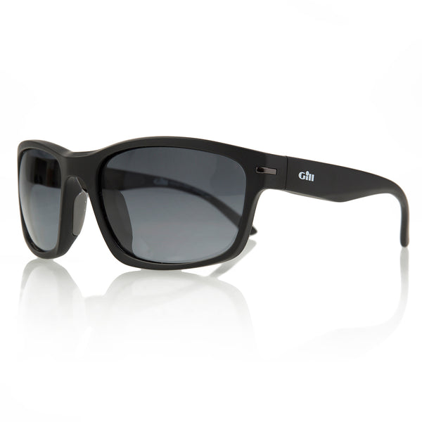 Gill Relex II Sunglasses