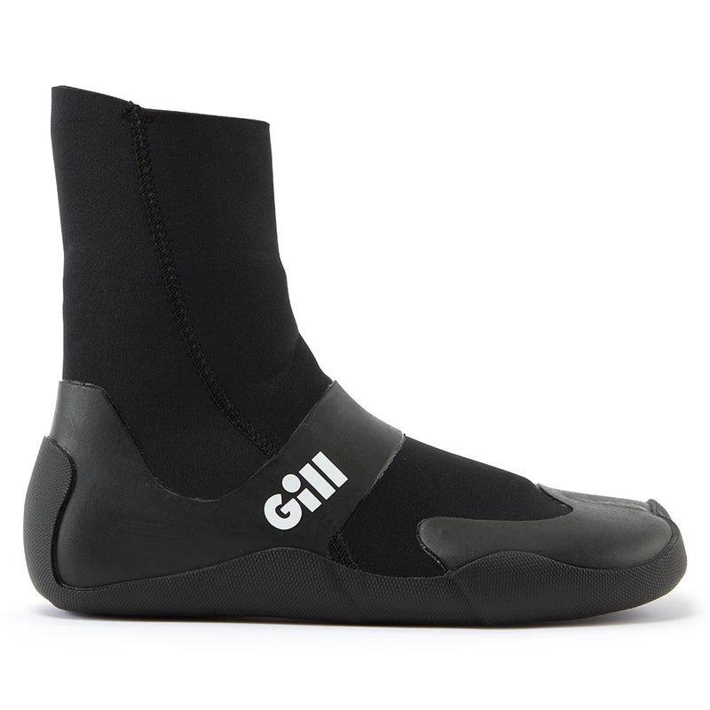 GILL Junior Pursuit Split Toe