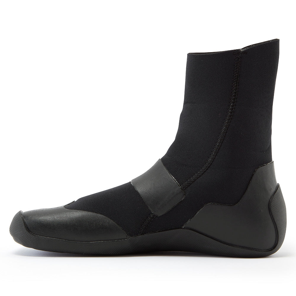 GILL Junior Pursuit Split Toe
