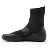 GILL Junior Pursuit Split Toe