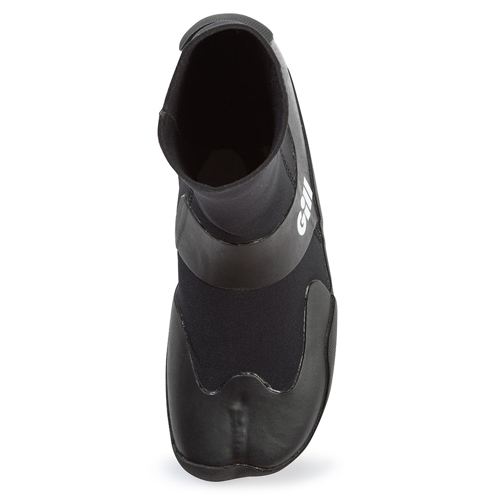 GILL Junior Pursuit Split Toe